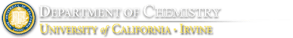 Chem Logo