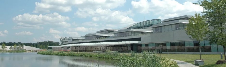 Lab News | Liu Laboratory for Synthetic Evolution